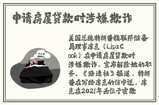 91cgfun魅魔