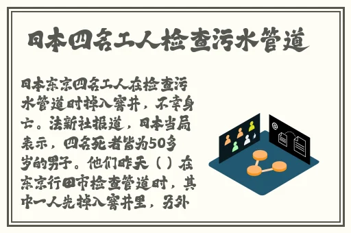 红桃视频精品一卡二卡